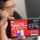 Cara Mengaktifkan VoLTE Telkomsel Terbaru 2023, Gampang Banget!