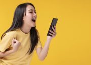 Cara Mendapatkan Flash Sale Shopee dengan Mudah, Dapatkan Produk Impianmu Disini!