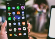 Aplikasi Kontak Android Terbaik 2023, Dapatkan Kontak Online yang Mudah & Praktis!