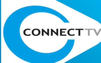 APK Connect TV Versi Terbaru 2023, Berikan Pengalaman Menonton yang Interaktif & Personal