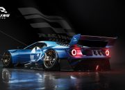 Racing Master APK for Android – Unduh APK dari Tencent Games Versi Terbaru 2023