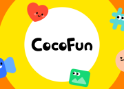 Download CocoFun APK 2.38.0 Untuk Android Gratis – Punya Video & Meme Lucu