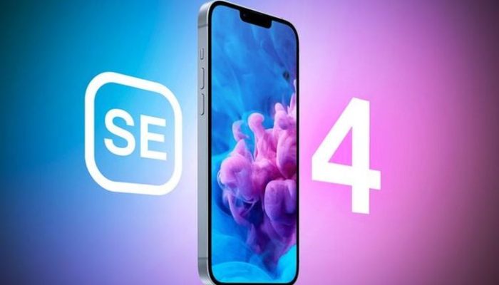 Bocoran Spesifikasi iPhone SE 4, Intip Perbedaannya dengan iPhone 14