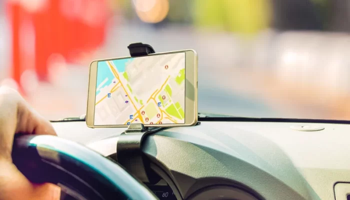 Rekomendasi APK GPS Petunjuk Arah Terbaik di 2023, Usung Navigasi dengan Akurasi Tinggi