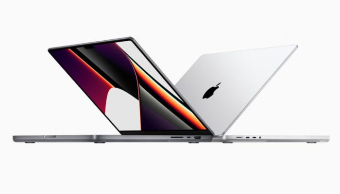 Rekomendasi MacBook Lawas Terbaik yang Masih Layak Dibeli Tahun 2023