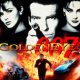 3 Game Adaptasi Film yang Paling Seru dan Berikan Pengalaman Berbeda, Ada GoldenEye 007