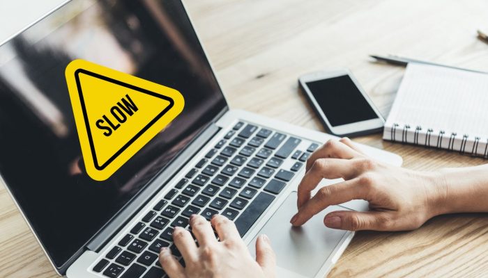 Cara Mengatasi RAM Laptop Penuh yang Mudah dan Efektif