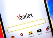 Cara Membuka Situs Diblokir Lewat Yandex Rhaekc, Gampang & Cepat