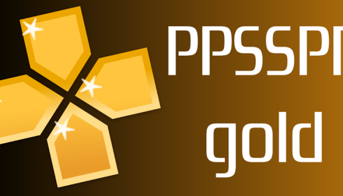 PPSSPP Gold APK Latest v1.16.6 Gratis di Android – PSP Emulator Terbaik 2023 (Full Unlocked)