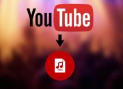 Download YouTube to MP3 320 Kbps : APK Konverter Video Terbaik di Android, Dapatkan Kualitas Suara yang Tinggi!
