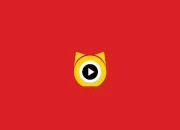 Aplikasi Live Hot Bebas Anti Banned Terbaik 2023, Bocil Jauh – Jauh Deh!