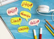 7 Aplikasi Belajar Bahasa Asing Terbaik Untuk Pemula, Jago Bahasa Asing Lebih Cepat!