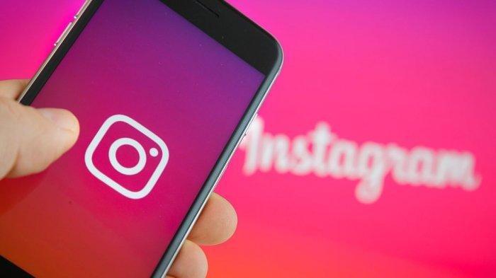 Cara Logout Instagram di Semua Perangkat dengan Mudah dan Cepat