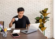 Ini Dia Situs Freelance Untuk Mahasiswa Indonesia Terbaik, Dapat Cuan Lebih Mudah & Cepat!