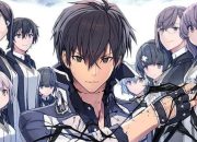 Animeindo APK Versi Terbaru 2023 – Nonton Anime Indo Tanpa Batasan Sepuasnya