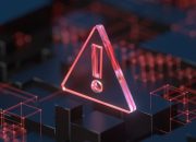 AWAS! Ini 10 Aplikasi Android Terdeteksi Berbahaya (Segera Hapus)