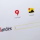 Cara Mengatasi Yandex Error Tanpa VPN, Gampang Banget!
