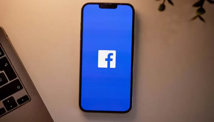 Cara Unduh Snapfb Reel dari Facebook Dalam Kualitas HD, Bisa Lewat APK Android Terbaik Ini!