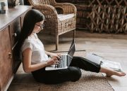 Unduh XNX XNX Honeywell Analytics APK 2023, Solusi Terbaik Buat yang Ingin Pakai Algoritma Cerdas