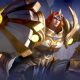 Hero Tank Mobile Legends Terbaik, Dapatkan Kemenangan Lebih Mudah!
