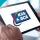 Unduh Klik BCA VPN APK Untuk Keamanan Akses Internet Tanpa Batasan