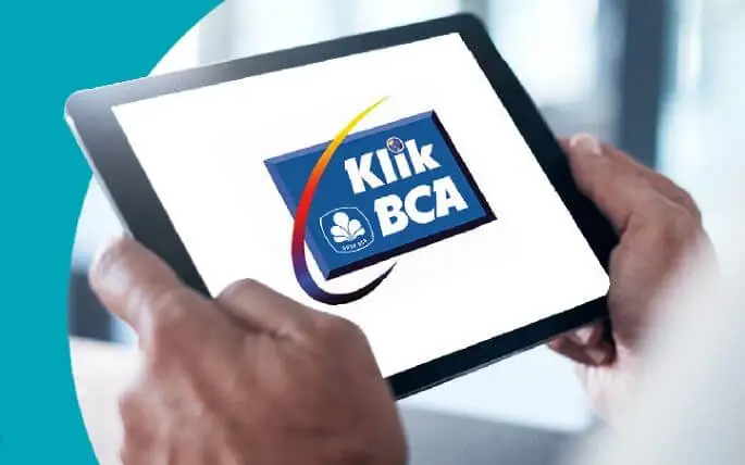 Unduh Klik BCA VPN APK Untuk Keamanan Akses Internet Tanpa Batasan