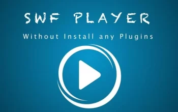 Webgenie SWF & Flash Player APK 2023 – Unduh Gratis New Flash Browser APK di Google Play