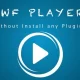 Webgenie SWF & Flash Player APK 2023 – Unduh Gratis New Flash Browser APK di Google Play